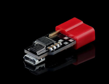 Gate USB-Link for GCS app