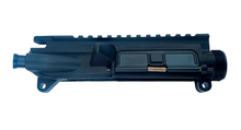 Golden Eagle Spare Part | GBBR Upper Reveiver | MAC008B