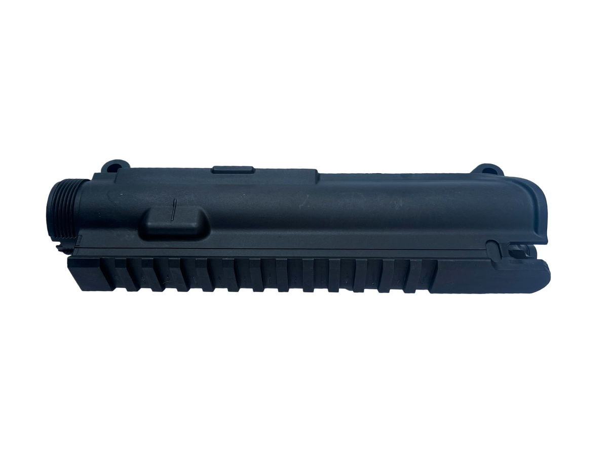 Golden Eagle Spare Part | GBBR Upper Reveiver | MAC008B