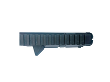 Golden Eagle Spare Part | GBBR Upper Reveiver | MAC008B