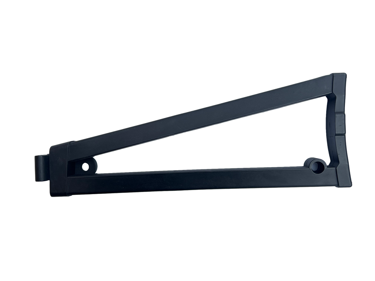Golden Eagle Spare Part | Bizon Stock PP-19 | 6835 Stock