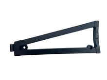 Golden Eagle Spare Part | Bizon Stock PP-19 | 6835 Stock
