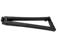 Golden Eagle Spare Part | Bizon Stock PP-19 | 6835 Stock