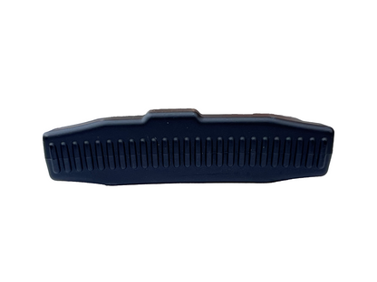 Golden Eagle Spare Part | Bizon Stock PP-19 | 6835 Stock