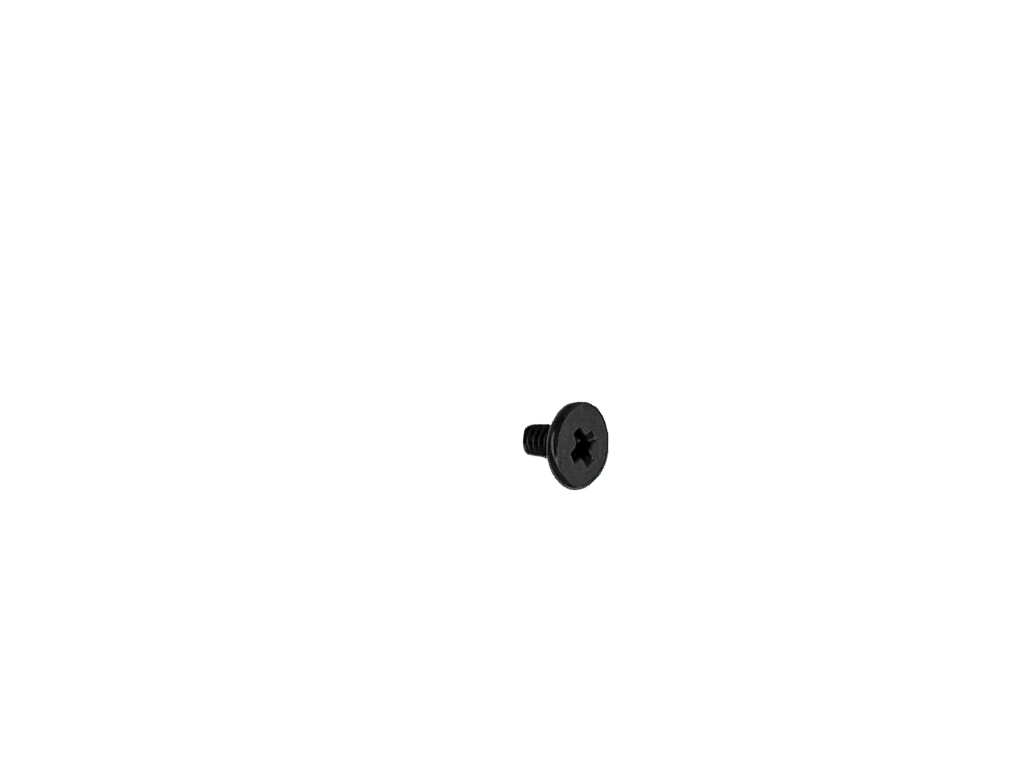 Golden Eagle Spare Parts | M2*3.4