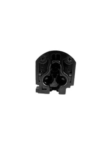 Golden Eagle Spare Parts | MC870003