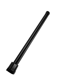 Golden Eagle Spare Parts | MC870003