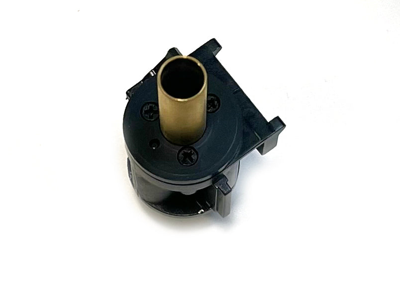 Golden Eagle Spare Parts | MD007001