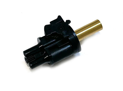 Golden Eagle Spare Parts | MD007001