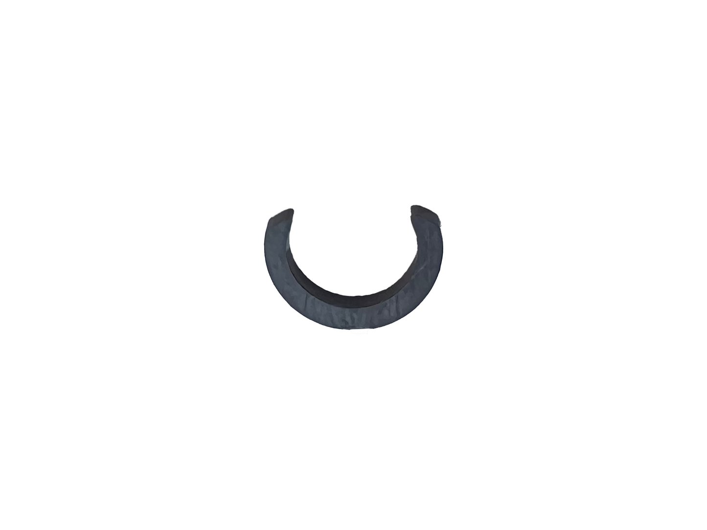 Golden Eagle Spare Parts | MD008001