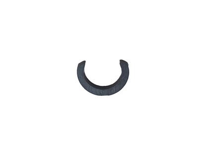 Golden Eagle Spare Parts | MD008001