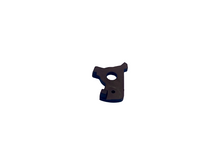 Golden Eagle Spare Parts | MD008010