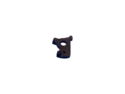 Golden Eagle Spare Parts | MD008010
