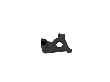 Golden Eagle Spare Parts | MD008010