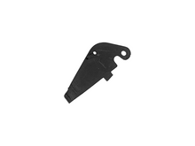 Golden Eagle Spare Parts | MD009001