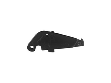 Golden Eagle Spare Parts | MD009001
