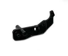 Golden Eagle Spare Parts | MD009002