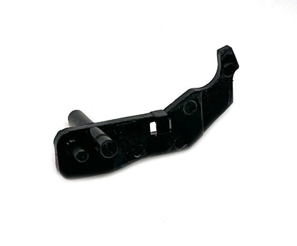 Golden Eagle Spare Parts | MD009002