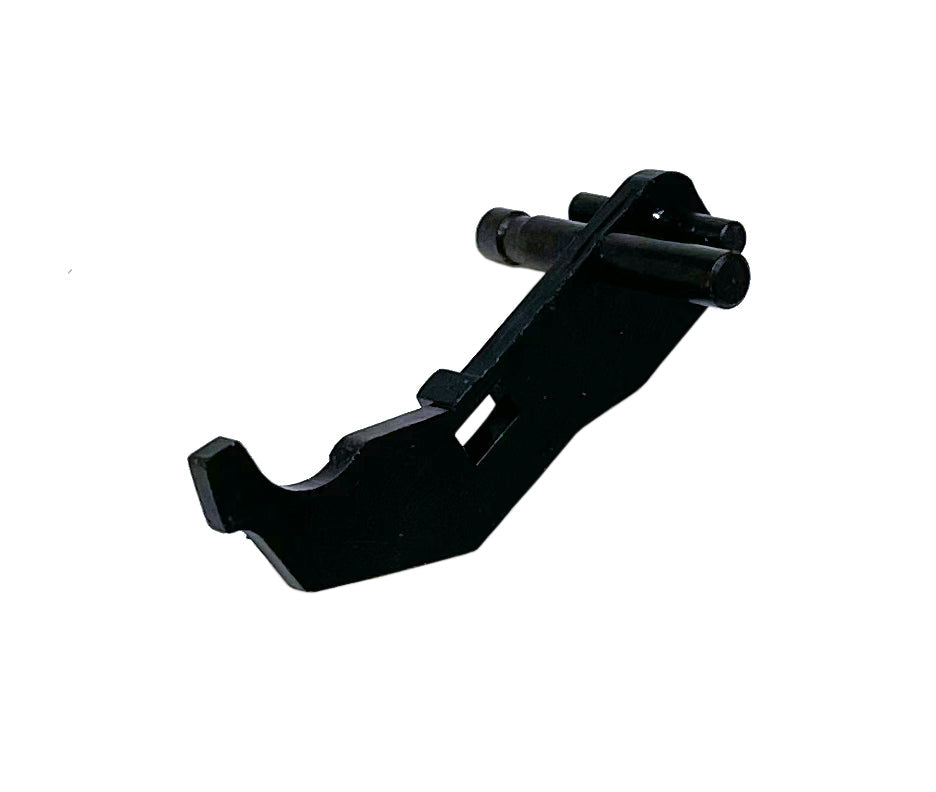 Golden Eagle Spare Parts | MD009002