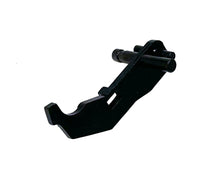 Golden Eagle Spare Parts | MD009002