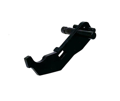 Golden Eagle Spare Parts | MD009002