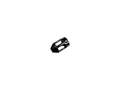 Golden Eagle Spare Parts | MD009003