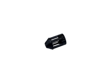 Golden Eagle Spare Parts | MD009003