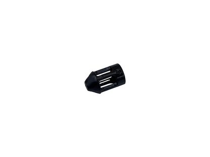 Golden Eagle Spare Parts | MD009003