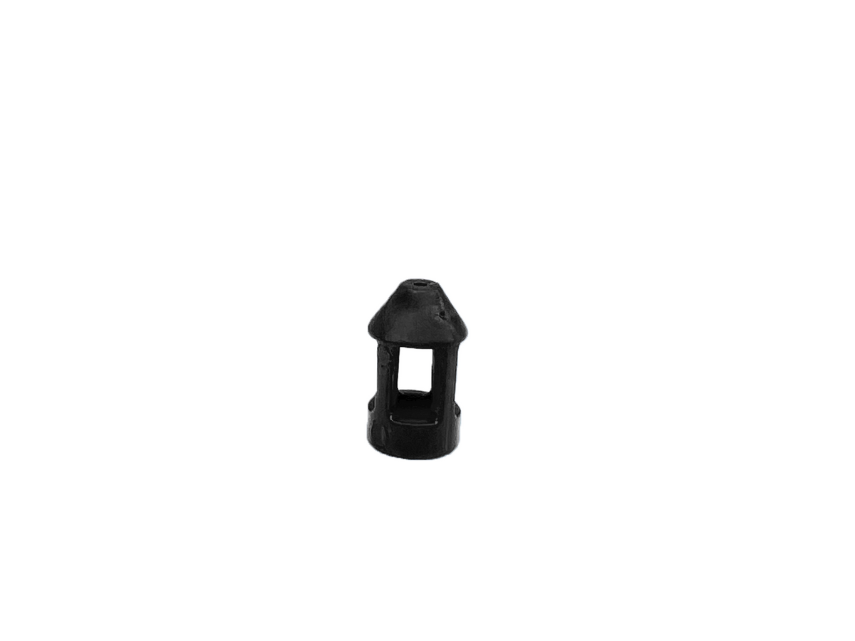 Golden Eagle Spare Parts | MD009003