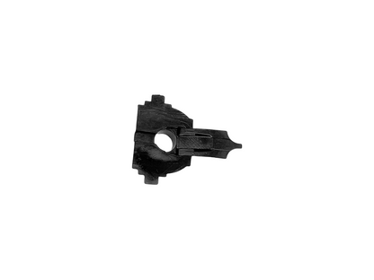 Golden Eagle Spare Parts | MD009005