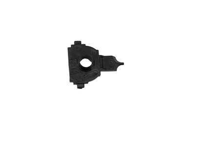 Golden Eagle Spare Parts | MD009005