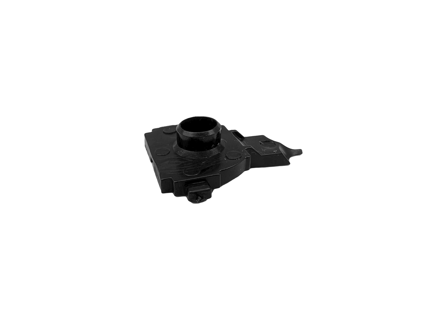 Golden Eagle Spare Parts | MD009005