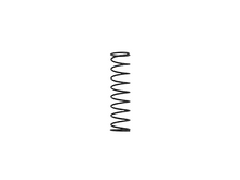 Golden Eagle Spare Parts | T085