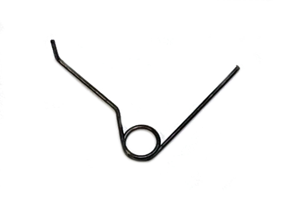 Golden Eagle Spare Parts | T100