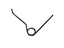 Golden Eagle Spare Parts | T100
