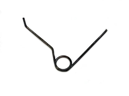 Golden Eagle Spare Parts | T100
