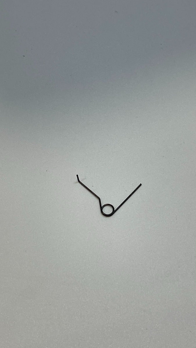 Golden Eagle Spare Parts | T100