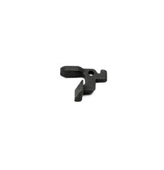Golden Eagle 417 Series Bolt Catch (MA18001)