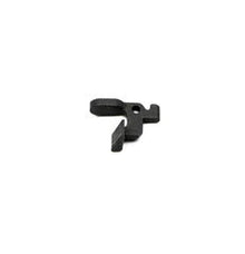 Golden Eagle 417 Series Bolt Catch (MA18001)