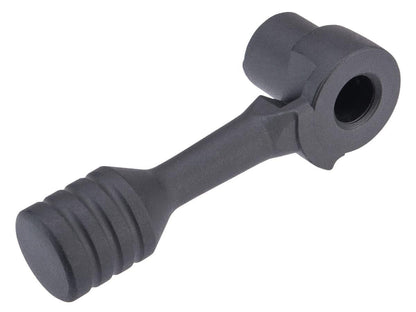 Double Eagle 700 Pro. LEFT Hand Bolt (M66)