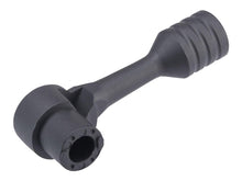 Double Eagle 700 Pro. LEFT Hand Bolt (M66)