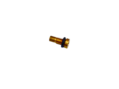 EMG Helios x Noveske x Double Eagle M4/N4 MWS Series (G101 Gas Magazine Fill in Valves)