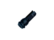 EMG Helios x Noveske x Double Eagle M4/N4 MWS Series (G101 Flash Hider)