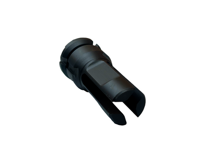 EMG Helios x Noveske x Double Eagle M4/N4 MWS Series (G101 Flash Hider)
