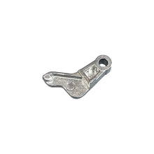 Army Armaments G17 GEN 4 Trigger Sear (A-181)