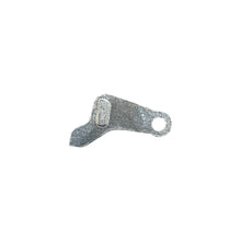 Army Armaments G17 GEN 4 Trigger Sear (A-181)