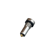 Army Armaments G17 GEN 4 Inlet Valve (A-43)