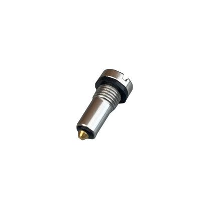 Army Armaments G17 GEN 4 Inlet Valve (A-43)