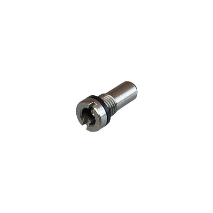Army Armaments G17 GEN 4 Inlet Valve (A-43)