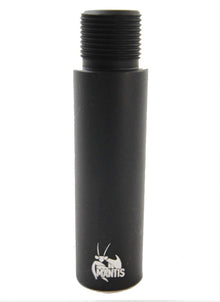 Mantis CCW 2" Barrel Extension BLACK